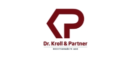 Dr. Kroll & Partner