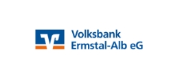Volksbank Ermstal-Alb eG