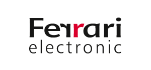 https://www.ferrari-electronic.de/