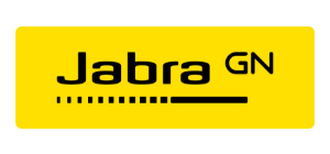 www.jabra.com.de