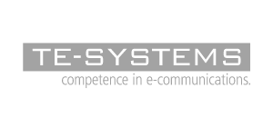 http://ww2.te-systems.de/